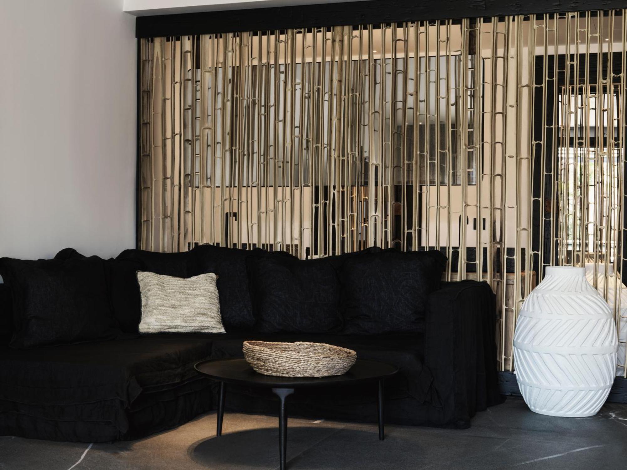 Myconian O, A Member Of Design Hotels (Adults Only) Ornos  Oda fotoğraf