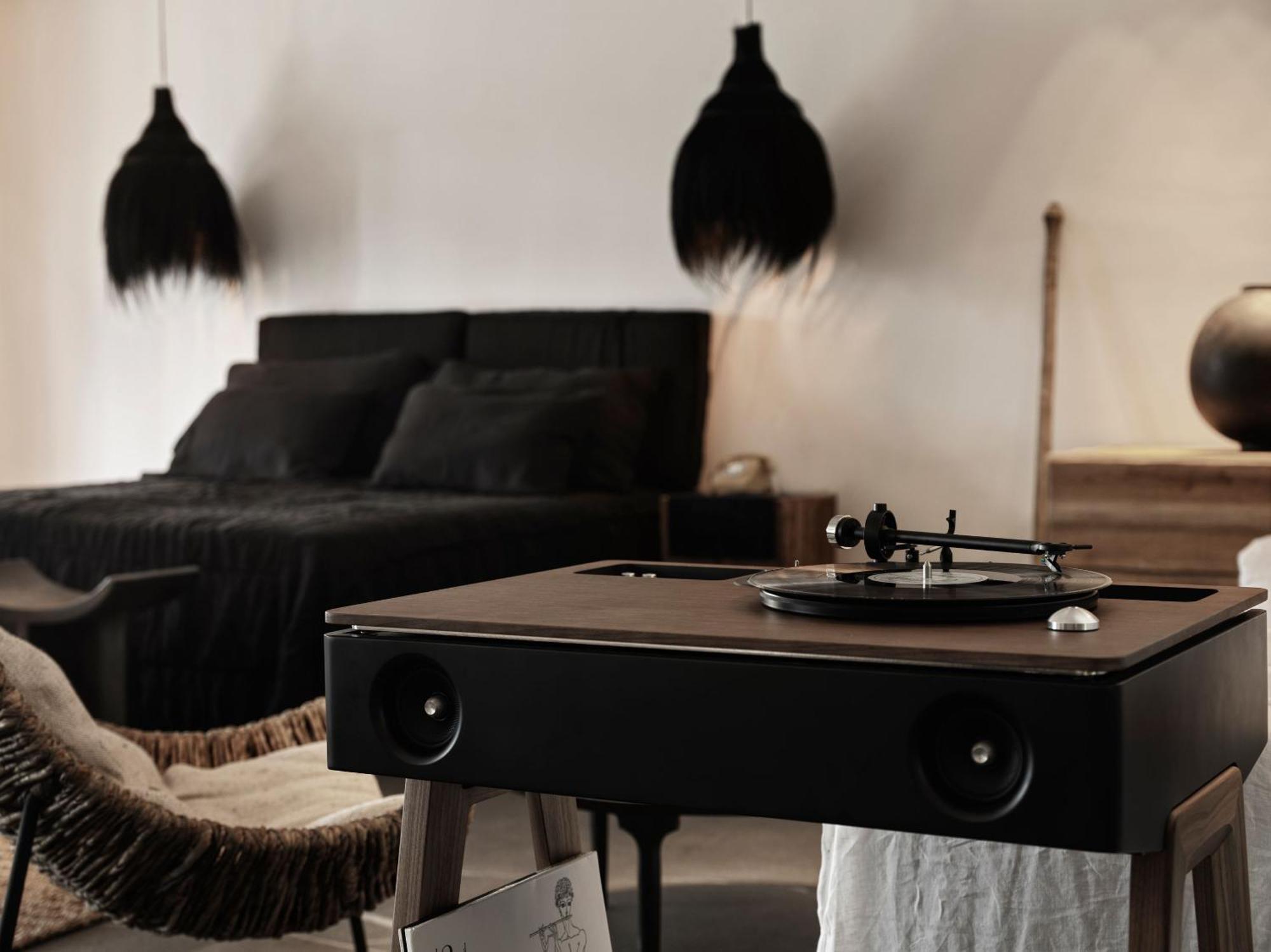 Myconian O, A Member Of Design Hotels (Adults Only) Ornos  Oda fotoğraf